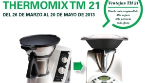 Plan Renove thermomix 21