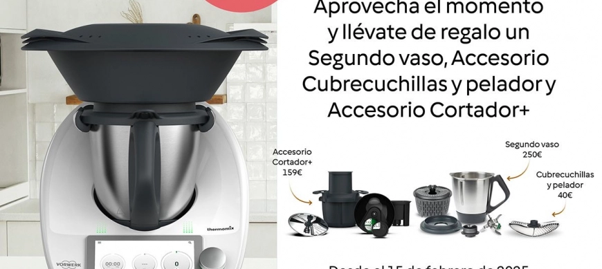 THERMOMIX6