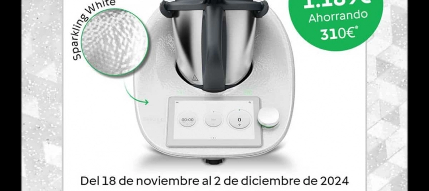 Renueva tu ilusión y brilla!!!!