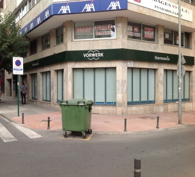 Castellón