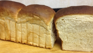 Como hacer un delicioso pan de molde tierno y jugoso con Thermomix®